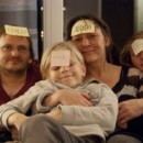 W pół drogi – film o chorym na raka mózgu