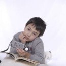 Guzy mózgu u dzieci – specyfika i leczenie