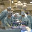 Innowacyjna operacja usunięcia guza mózgu metodą śródoperacyjnego wybudzenia